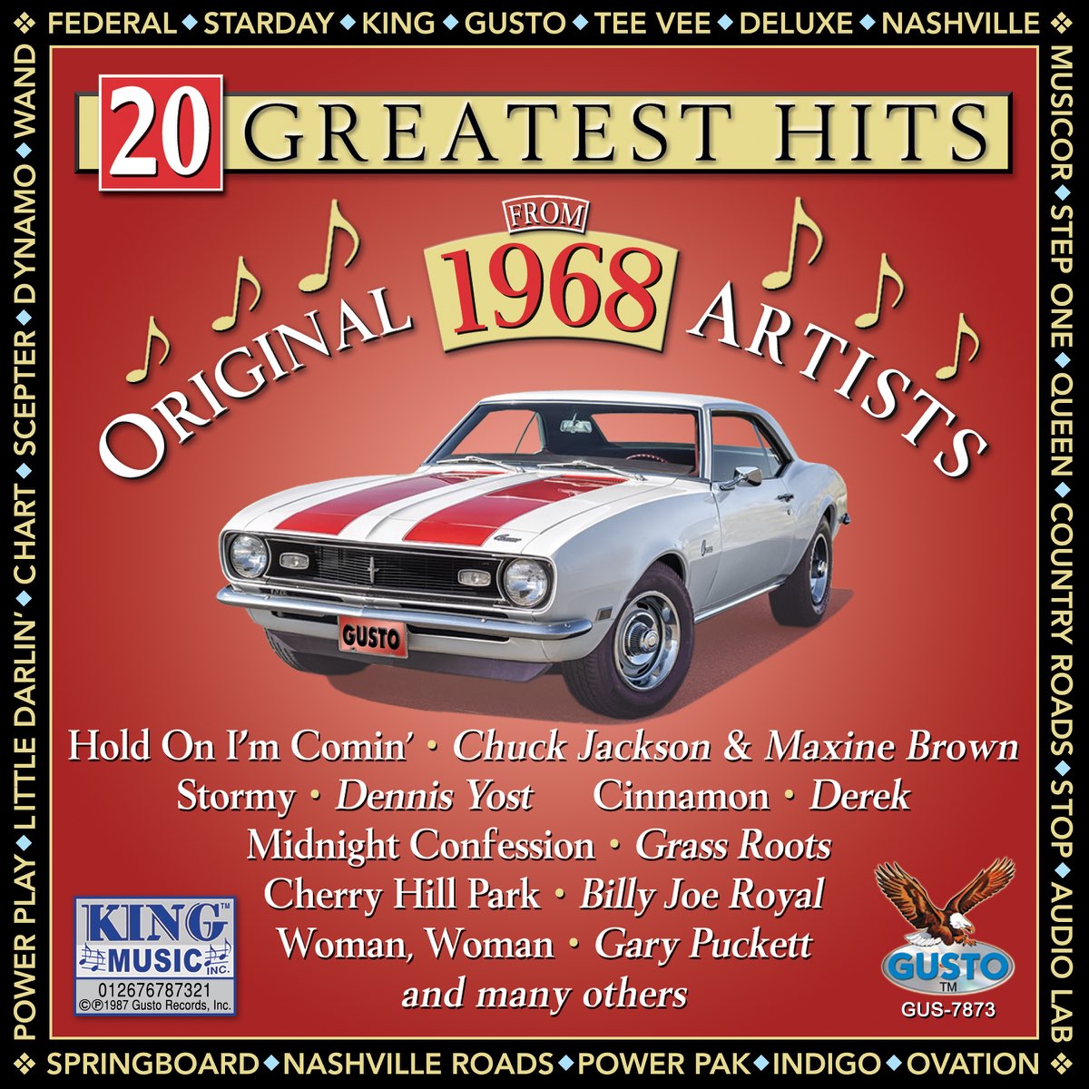 20-greatest-hits-1968-by-various-artists-on-apple-music