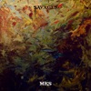 Savxges - EP
