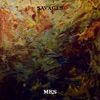 Savxges - EP, 2024