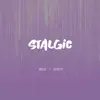 Stream & download Stalgic - Single