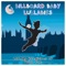 A Pirate's Life (Reprise) - Billboard Baby Lullabies lyrics