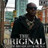 The Original - Single