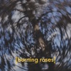 burning roses - Single, 2023