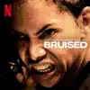 On They Neck (from the "Bruised" Soundtrack) - Single album lyrics, reviews, download