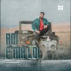 Roi F Ma Loi - Single