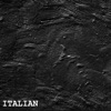 Sarnuis - Accetta Il Consiglio Linus