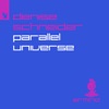 Parallel Universe - Single