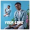 Your Love artwork