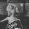 Fellas In Paris (Jersey Mix) cover
