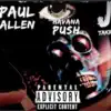All I Can See (feat. Havana Push & Paul Allen) - Single album lyrics, reviews, download