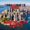 Ahora Soy Adicto - Single