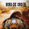 Niño De Oro song lyrics