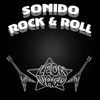 Sonido Rock and Roll