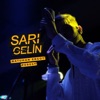 Sarı Gelin - Single