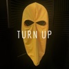 Fuze - Turn Up