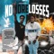 No more losses (feat. Khaotic) - 305vonte lyrics