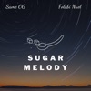 Sugar Melody - Single