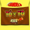 Tu y Yo - Single