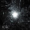 New Age (Bossfight Remix) - Single