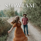 Admiral Radio - Slow Lane