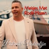 Meisjes Met Rode Haren - Single