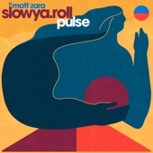 Pulse by Slowya.roll