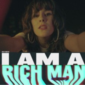 I Am A Rich Man artwork