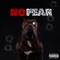 No Fear artwork