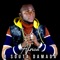 Africa - R Souta Damada lyrics