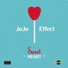 Sweet Heart - Single