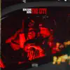 The City - Single album lyrics, reviews, download