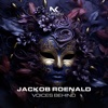 Voices Behind - Single