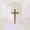 Destiny Worship Music - It Is Finished