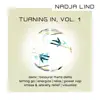 Stream & download Turning in, Vol. 1 - Into Spaces