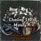 Chasing the Money (feat. Yosupremez) - Official_dtrav2x lyrics