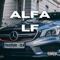 FlexStyle - Cla - ALFA LF lyrics