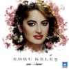 Şems-i Kamer - Single