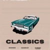 Classics - Single