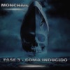MONCHAIL - Fase 3 Coma Inducido
