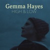 High & Low - Single