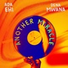 Another Miracle (feat. Dena Mwana) - Single
