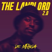 The Landlord 2.0 artwork