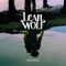 Lonely Wolf artwork