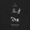 Stream & download The Case (Radio Edit) - Single