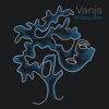 Vanja - Single
