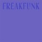 Freakfunk (Cool Mix) artwork