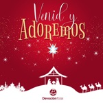 La Maravilla de Tu Amor