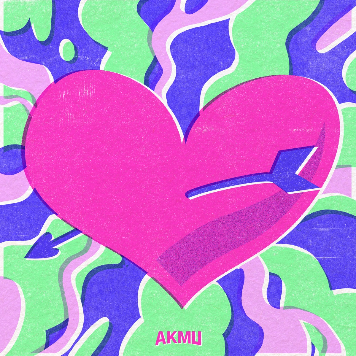 AKMU - Love Lee - Single (2023) [iTunes Plus AAC M4A]-新房子