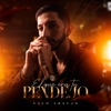 El Que Era Tu Pendejo - Single