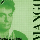Bella d'estate (Back2Back & Leo Gira Remix) [Radio Edit] artwork